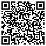 QR Code for Targa Real Estate in Federal Way, WA 98003