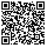 QR Code for Tech2you Computer Solutions in Langley, WA 98260