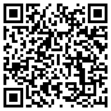 QR Code for Tekoa Home Security Systems in Tekoa, WA 99033