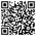 QR Code for Thai Grill Restaurant in Bellevue, WA 98004