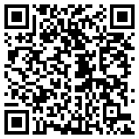 QR Code for The Cliff House in Lake Tapps, WA 98391