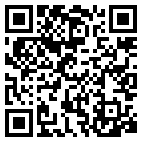 QR Code for The Clipper in Anacortes, WA 98221