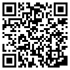 QR Code for The Westridges in Tacoma, WA 98466