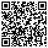 QR Code for Therapy Works in Aberdeen, WA 98520
