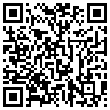 QR Code for Thompson James in BELLINGHAM, WA 98225