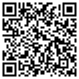QR Code for Throwing Mud Gallery in Tacoma, WA 98403