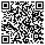 QR Code for Title Delivery Service in Seattle, WA 98108