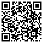 QR Code for Top Line Market in Tukwila, WA 98168