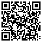QR Code for The Tot Shop in Spanaway, WA 98387