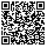 QR Code for Trader Joe's in Kirkland, WA 98034