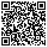 QR Code for Trans Western Marketing in Tacoma, WA 98466