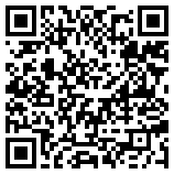 QR Code for Trivial Technology in Bellevue, WA 98005