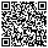 QR Code for Tutta Bella Neapolitan Pizzeria - Columbia City in Seattle, WA 98118
