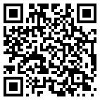 QR Code for Two Blocks Up in Bremerton, WA 98337