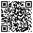 QR Code for Ezra J Richardson Contracting in Eastsound, WA 98245