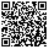 QR Code for Ubuildit in Poulsbo, WA 98370