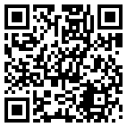 QR Code for Uneeda Burger in Seattle, WA 98103