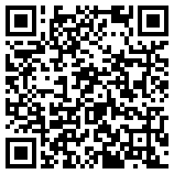 QR Code for United Data Security in Spokane Valley, WA 99216