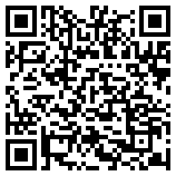 QR Code for Van Loo's Auto Services in Lynden, WA 98264