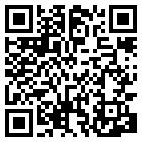 QR Code for Vancouver Ford in Vancouver, WA 98661