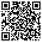 QR Code for Via Tribunali in Seattle, WA 98119