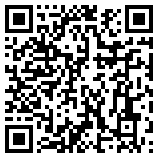 QR Code for Vrieze Custom Woodworking in Puyallup, WA 98372