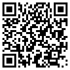 QR Code for W RQ in Seattle, WA 98109