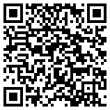 QR Code for Wanek Stein Tax Advisory Group in Bellingham, WA 98225