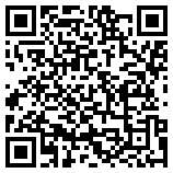 QR Code for Washington Karate in Seattle, WA 98117