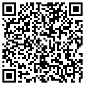 QR Code for Washington Legislative Services in Steilacoom, WA 98388