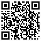 QR Code for Wenzel Nursery in College Place, WA 99324
