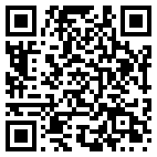 QR Code for Wild Palms in Seattle, WA 98101