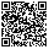 QR Code for Wilkins Distributing CO in SHELTON, WA 98584