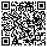 QR Code for William & Callan PLLC in Seattle, WA 98136