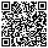QR Code for Willie's Custom Pipes in Rochester, WA 98579