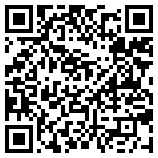 QR Code for The Works Services in Pacific, WA 98047
