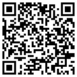 QR Code for Wright Inspection Services in Bellingham, WA 98225