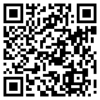 QR Code for WSK Group in Bothell, WA 98011