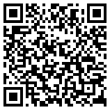 QR Code for Wynne Associates in Bellingham, WA 98226