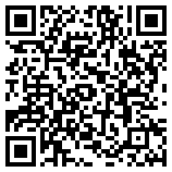 QR Code for Zora's Styling Salon and Spa in Bellingham, WA 98229