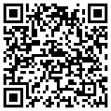 QR Code for # & 0 7 24 A1 Arwin's Locksmith in Kent, WA 98031