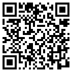 QR Code for Dk Nails in Yakima, WA 98902