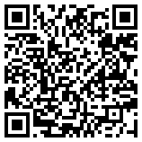 QR Code for 13th Ave Mini Mart in Kelso, WA 98626