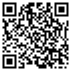 QR Code for 4th Ave Shell in Olympia, WA 98506