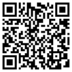 QR Code for A Plus Auto in Burien, WA 98166