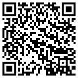 QR Code for Academy Mortgage - Vancouver in Vancouver, WA 98662