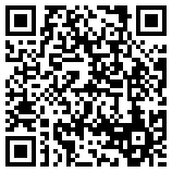 QR Code for Adams Michael S DDS in Tacoma, WA 98405