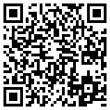 QR Code for ADT Security Services in Woodinville, WA 98072