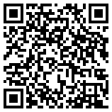 QR Code for ADT Security Services in Tacoma, WA 98447