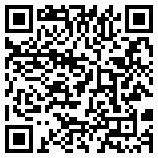 QR Code for AL Johnston Designs in Yelm, WA 98597